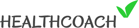 activedev.online