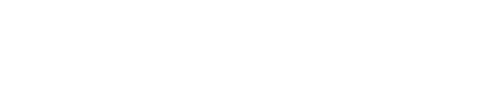activedev.online